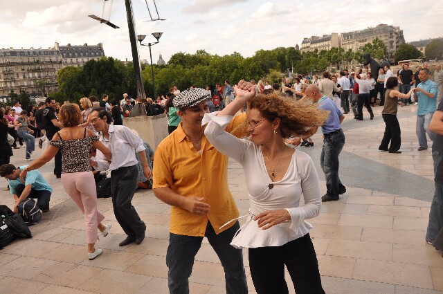 min 2009 07 19 jussieu 094
